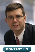 Mark Streeter Sydney Lawyer
