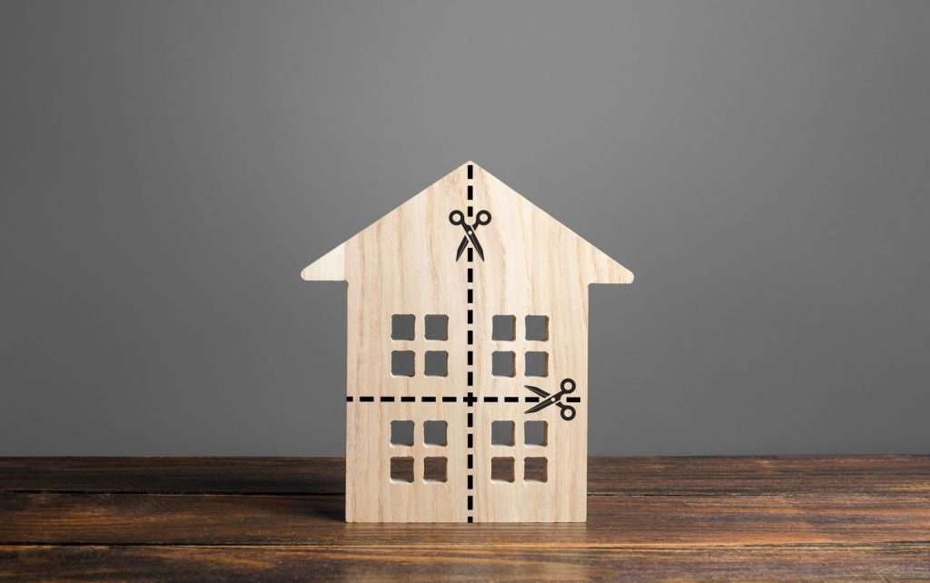 Family Provision