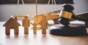 Family Law Specialists 