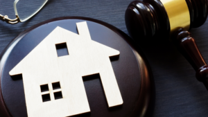 Ownership of property, it’s not what you think!
