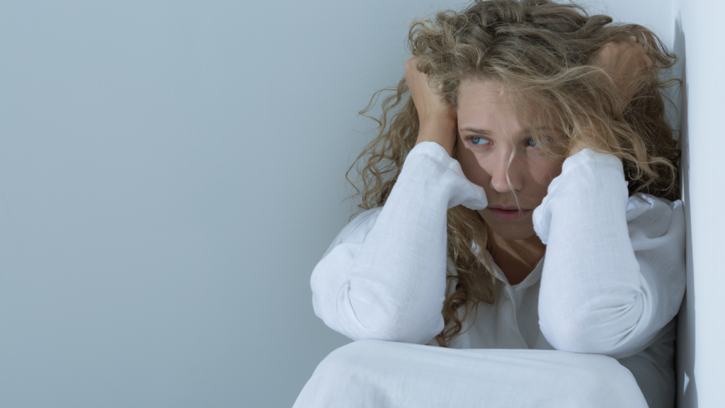 Capacity and Family Law – how a litigation guardian can help
