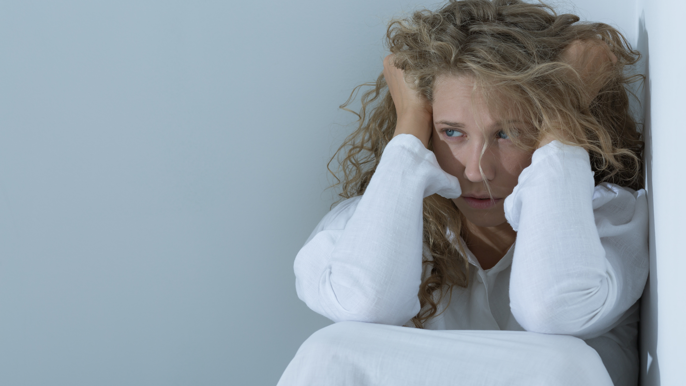 Capacity and Family Law – how a litigation guardian can help