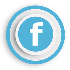 Like us on Facebook