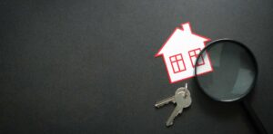 ESTATE PLANNING