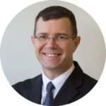 Mark Streeter   Principal of Streeterlaw  Disputed Guardianship and Wills  Commercial Litigation
